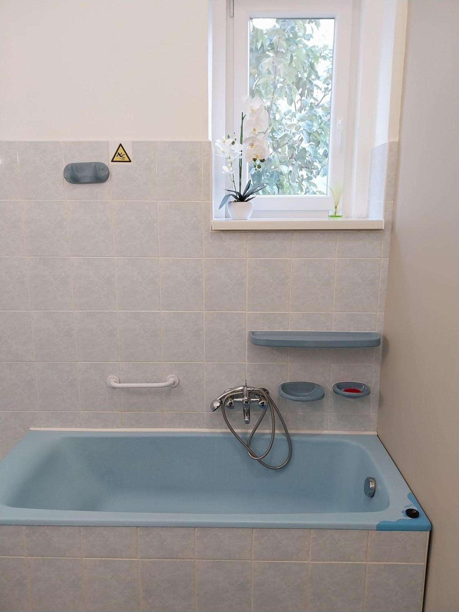 Apartment Repi-tar Szolnok
