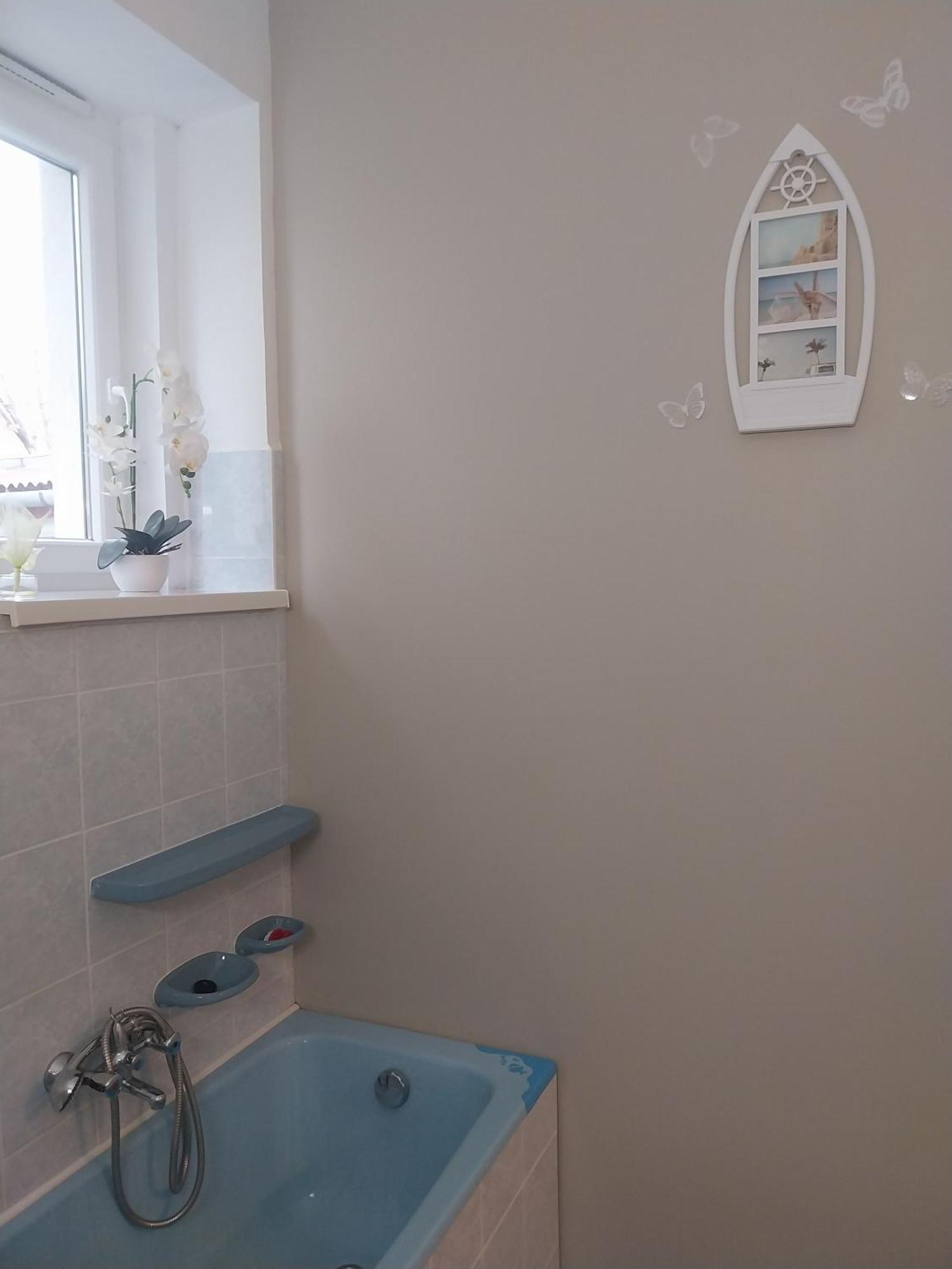 Apartment Repi-tar Szolnok