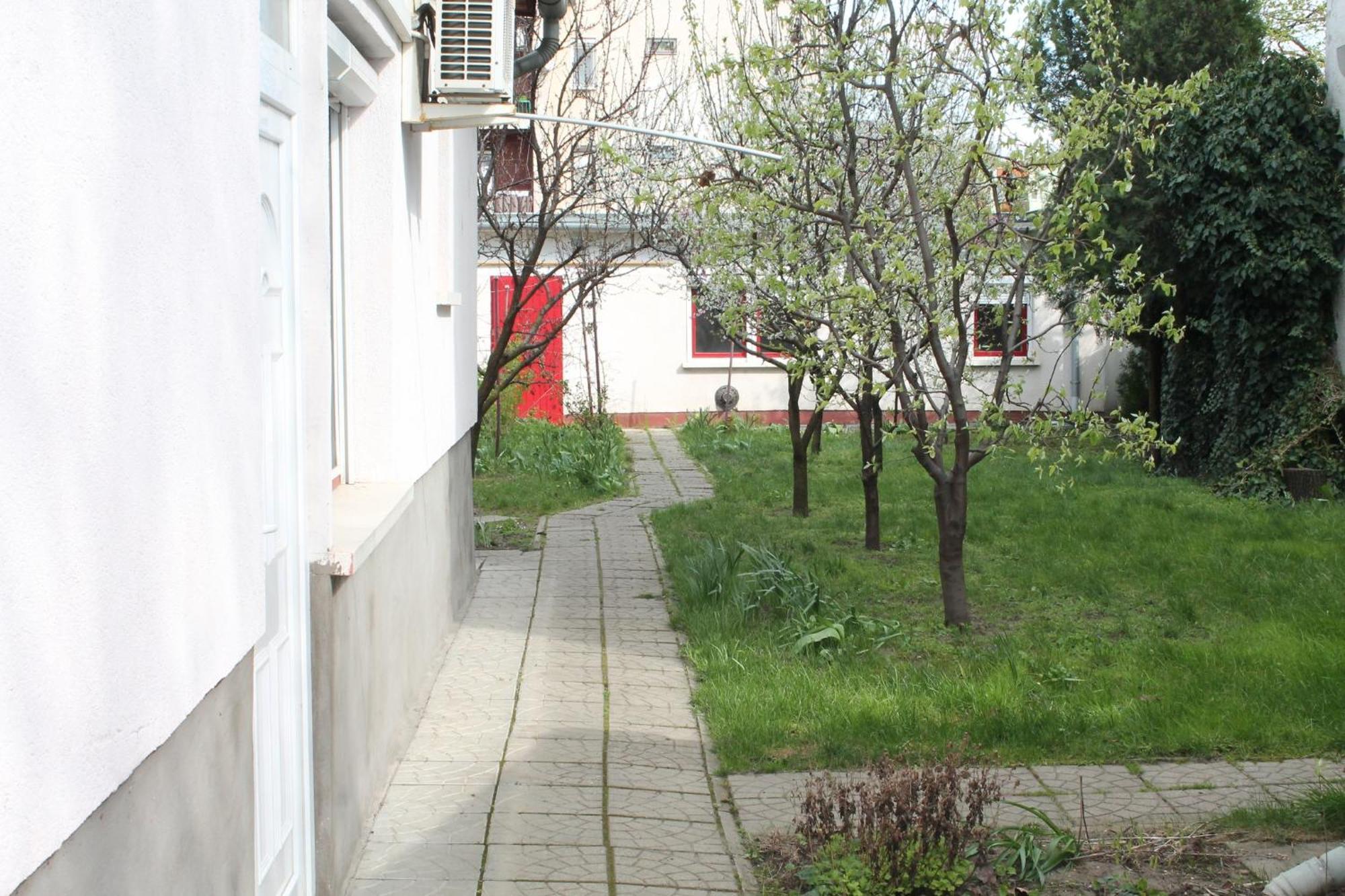 Repi-tar * Szolnok